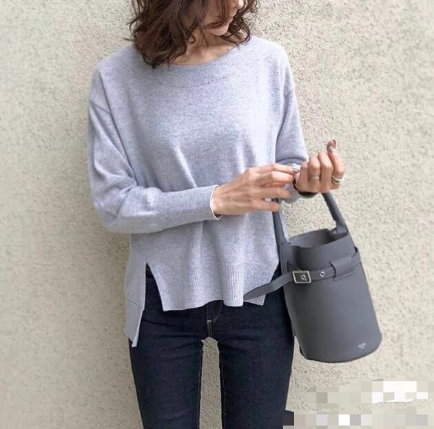 QQ截图20230914214735.jpg